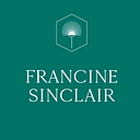Sinclair Tampa Notary logo