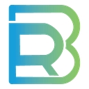 RemoteBooksUSA logo