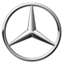 Milwaukee Mercedes-Benz logo