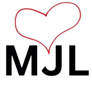 melissajanelee.com favicon
