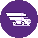 Easy Way Moving logo