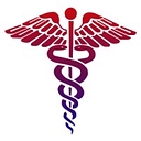 National Association for Health Professionals (NAHP) logo