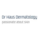 drhausdermatology.com favicon