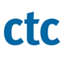 CTC Technology & Energy logo