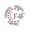 Fitness 4 Function logo