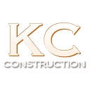 KC Construction of Georgia Inc. logo