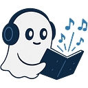 LyricWinter logo