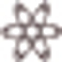 PDD Plastic Forming logo