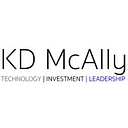 KD-McAlly Group logo