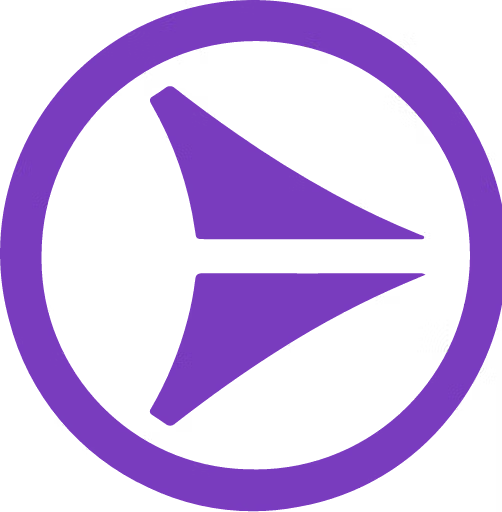 EcoPilot logo