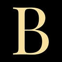 Bomarr Opticians logo