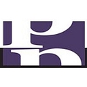 Patton Law Group logo