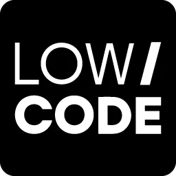 lowcode.agency favicon
