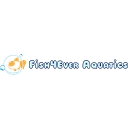 Fish4Ever Aquatics logo