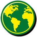 Bugworks Pest Control logo