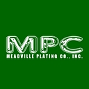 Meadville Plating logo