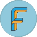 Freelance Financial Planning logo