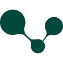 VertZéro logo