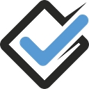Checklist Inn logo