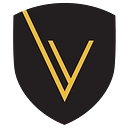 Valor Homes logo