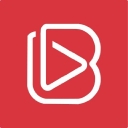 Bay Area Video & Photography logo