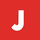 JOTLU logo