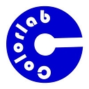 Colorlab logo