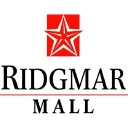 Ridgmar Mall logo