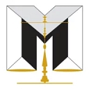 Mogy Law TN logo
