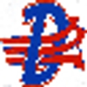 Duggins Mechanical logo