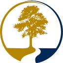 YellowWood Wealth logo