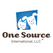 Max & Marlow logo