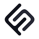 Swipefiles logo