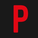 Prime Fireworks logo