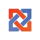 iWrapper logo