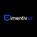 Imentiv AI logo