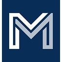 McCormick Law & Consulting logo