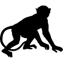 Monkey Digital logo