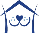Pet Play House logo