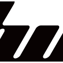 Breakwater Surf Co. logo