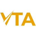 VTA Dental Lab logo