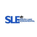 South Lake Environmental logo