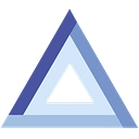 Transcend logo