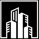 RPL Commercial Moving & Logistics logo