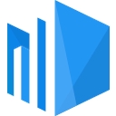 SpySERP logo