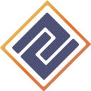 Complete Corporate logo