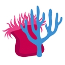 reef-aquarium-store.com logo