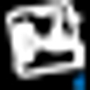 Mullins Plumbing logo