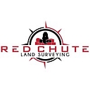 Red Chute Land Surveying, LLC logo