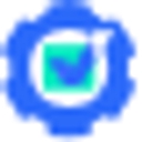 Remedio logo